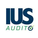Logo IUS Statutory Audits Coöperatie U.A.