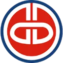 Logo van Büchli