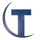 Logo The Timewriters Timelapse