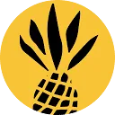 Logo van SMOOVE Recruitment
