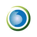 Logo van O3Clean
