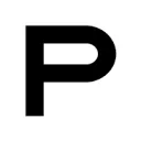 Logo van PVVT