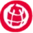 Logo van RedOrange Industry