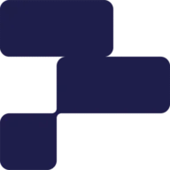 Logo Tetra
