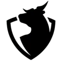 Logo van HAPERT - Basic