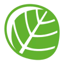 Logo van Stichting NatuurWijs