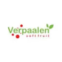 Logo van Verpaalen Soft Fruit