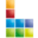 Logo van Gerrit van der Veen College Cultuurprofielschool