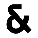 Logo van Traineeworden