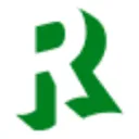 Logo van Roteb