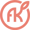 Logo van Frisse Koppen