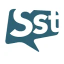 Logo van Sstroop Contentmarketing