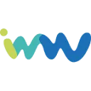 Logo van IMW regio Tilburg