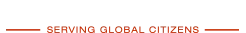 Logo van Expat Republic