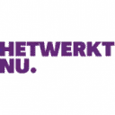 Logo van HetWerktNu