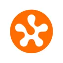 Logo van Start People Drachten