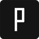 Logo van Pelle Interieurbouw