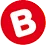 Logo van Kinderspeelparadijs Ballorig Heerhugowaard