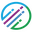 Logo van Young UP