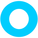Logo Oog op Zuid Oogkliniek