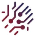 Logo DigiLab Regio Foodvalley
