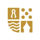 Logo van Gemeente Gennep