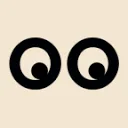 Logo van Oorkaan