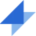 Logo van Utrechtzorg