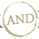 Logo BRandINK