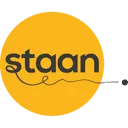 Logo van Staan Academy