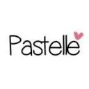 Logo van Puur Pastelle