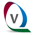 Logo van Vencomatic Group