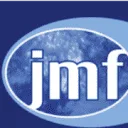 Logo van JMF-Filters B.V.