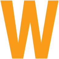 Logo van Wende><Werkt