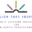 Logo English That Inspires