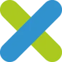 Logo van website bouwen