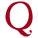 Logo van Centrum Quadraat