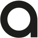 Logo van Amsterdams Netwerk Ervaringskennis