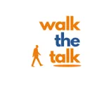 Logo van Walk the Talk BV