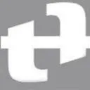 Logo Tettan