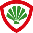 Logo van De Eijk Groep