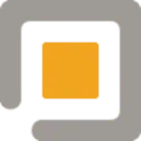 Logo De Wolf Training AND Advies DWTA