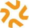 Logo van Atlas Power