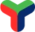 Logo van Van Tilburg Energie Design