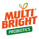 Logo van Multibright BV