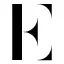 Logo van Interior Elements