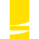 Logo van Allbrass
