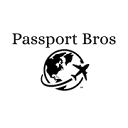 Logo van Bijzonder