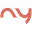 Logo van Yoga Carolien