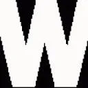 Logo Watch this Agency